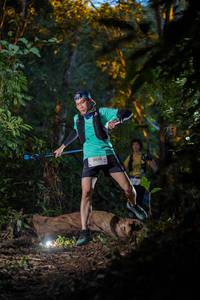 BIB: 3030
                            <button type="button" onclick="openModal(19231840)" class="btn btn-primary btn-sm float-right btn-popup" data-toggle="modal" data-target=".modal-high-quality">
                        <i class="fas fa-shopping-cart"></i> Add to Cart
                    </button>
                                            <button type="button" onclick="isThisMe(19231840, true)" class="btn btn-success btn-sm float-right btn-popup btn-isme hidden" data-toggle="tooltip" data-placement="bottom" title="นี่คือรูปของคุณใช่ไหม คลิกที่นี่เพื่อเอาเข้าอัลบั้ม">
                        <i class="fas fa-plus"></i> Add to album
                    </button>
                    <button type="button" onclick="isThisMe(19231840, false)" class="btn btn-warning btn-sm float-right btn-popup btn-isnotme hidden">
                        <i class="fas fa-ban"></i> Remove from album
                    </button>